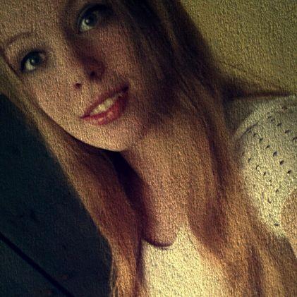 '♡'