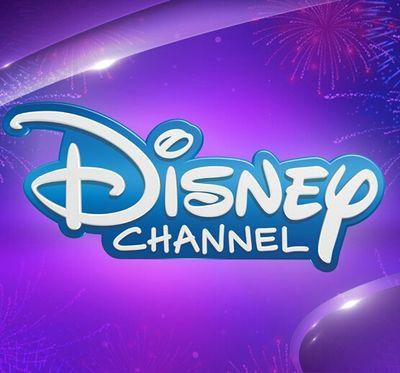 》Series Novelas Desenhos #DisneyChannel ♥←☆★