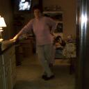 margaret - @peggy2cool - Twitter