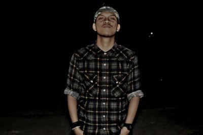 TheRedDevils___'s profile picture. 