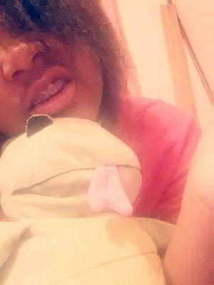 Trap Talk Only , So Ride Round & Roll Good Weed With Ah Bad Bit