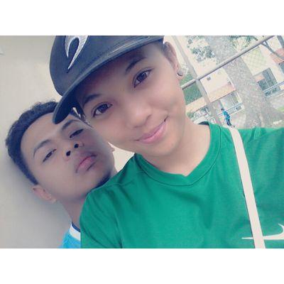 Mixed blood// Azmi's// Growing 1year older every 27 June// Taken// MUHD RIAN PROPERTY// It Always Gonna Be His ❤