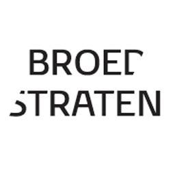 Van broedplaats naar broedstraat. Kunstenaars en creatieven zichtbaar en actief in, voor en met de wijk.