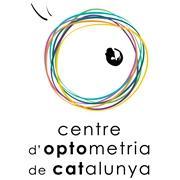 Vision is the brain's way of touching the world. La visión es la forma que tiene el cerebro de tocar el mundo. [Merleau-Ponty]. https://t.co/hVfKTXR7b6
