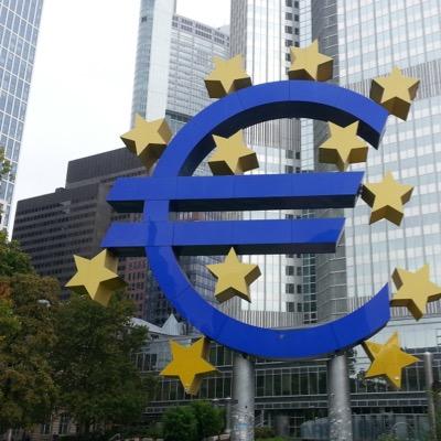 amandajrolfe's profile picture. Manager, psychologist, life coach. Keen world traveller. Tai chi beginner. Eclectic musical palate. Supporter of numerous human and animal causes. Star Wars fan