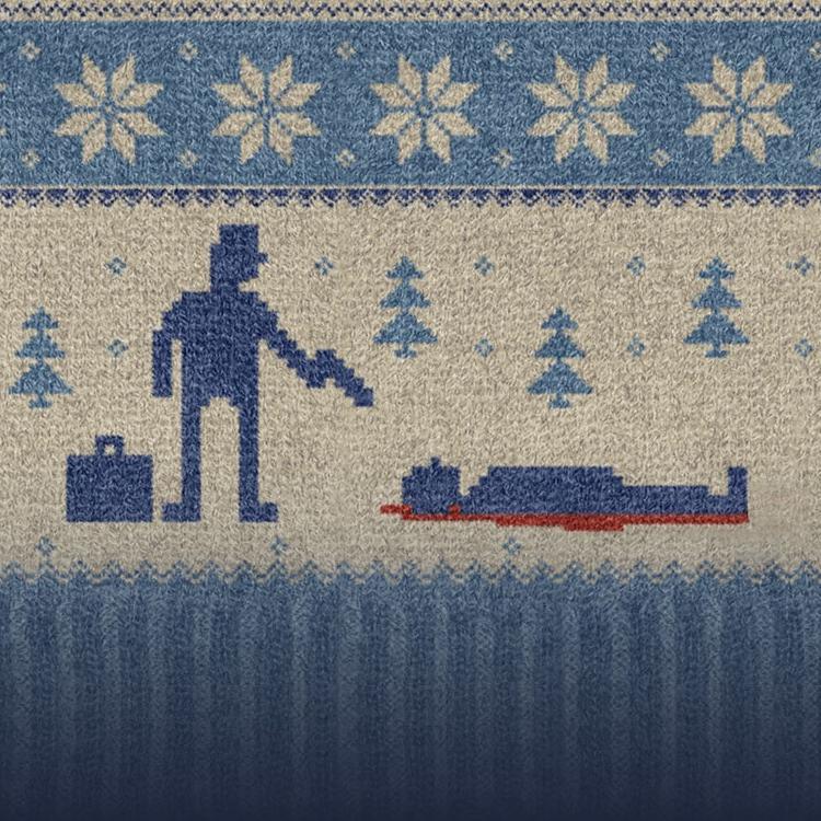 Admiral_Horn's profile picture. 