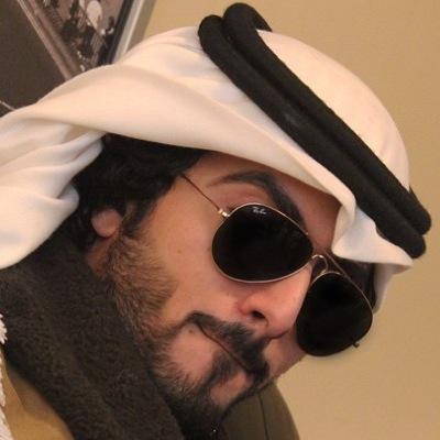 متذوق لشعر''ﻻتخلط بين شخصيتي واسلوبي...شخصيتي هو أنا..وإسلوبي يعتمد عليك أنت .. خير الكلام ماقل ودل الحمـــدلله♡
الزبدهه فرفرو ع مفضلتي  والله الله ب الرتويت