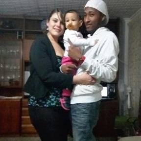 yesika_ALOKADA's profile picture. El amor es todo aquello que dura el tiempo exacto para que sea inolvidable.