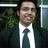 mayank289's profile image