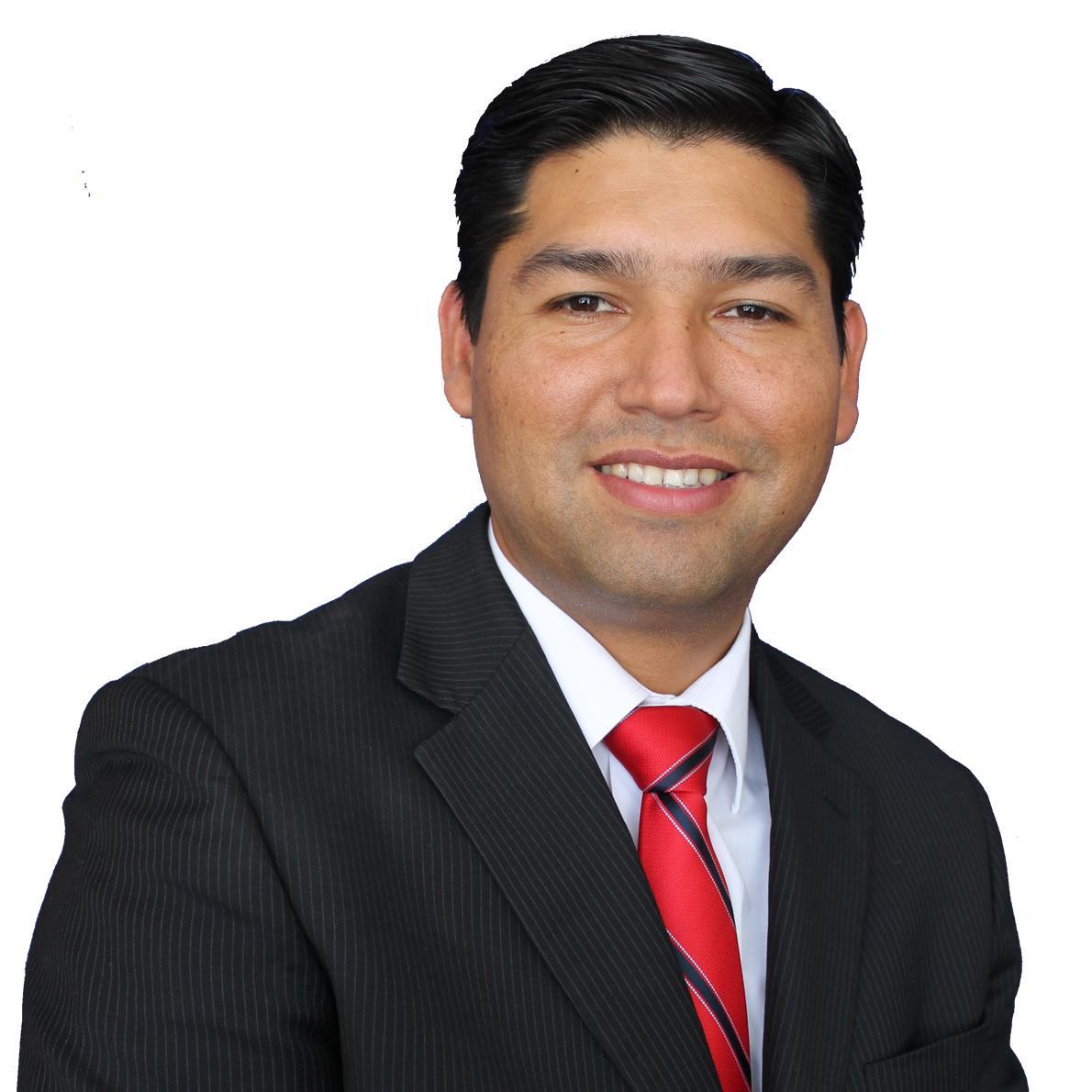 Ministerio Joven de la Mision Chilena del Pacífico
