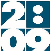 209 Events (@209_events) 's Twitter Profile