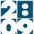 209_events's profile image