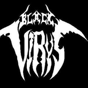*Official account BLACK VIRUS*