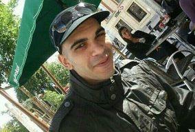 4751a60bbe05440's profile picture. 