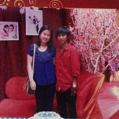 Ellislikepink's profile picture. 