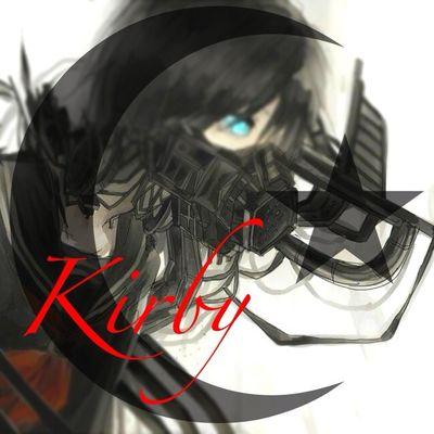 カービィ💍さんのプロフィール画像