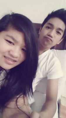 meowwww_23's profile picture. Happy &Contented ❤❤