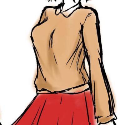 えうぽさんさんのプロフィール画像