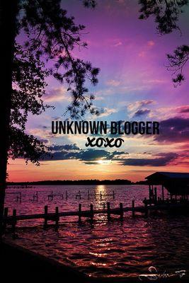 life is worth living ,but mine no one gets so i started a blog to be as truthful as i can .... ~ unknown blogger xoxo       http://t.co/Yfcy8jHPof