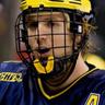 Millsi14's profile picture. Hockey Player currently in Germany, University of Michigan Alum