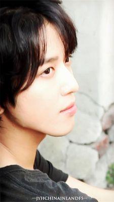 CNBLUEのヨンペンだけど、オルペンです 。もとアカ@lalate9311でした。