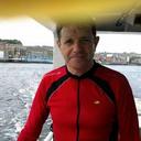 Frank Hamill - @1889frank - Twitter