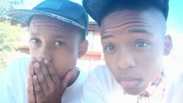 AWEH*!!
