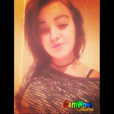 rhys//15yrsold// almonsbury// ill follow back//