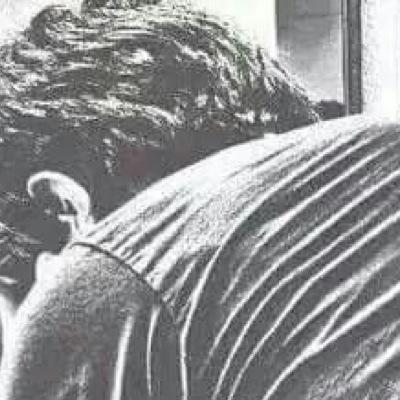 ZAljawad's profile picture. فقط لانني شديد التحمل
ظنوا انني لا اشعر