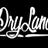 DryLandStudio's profile image