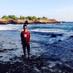 Firizky Fardan (@rizkifirizki) Twitter profile photo