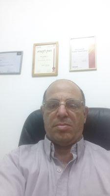 asherefr's profile picture. 