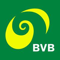 Basler Verkehrs-Betriebe (@bvb_baselstadt) 's Twitter Profile