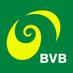 Basler Verkehrs-Betriebe (@bvb_baselstadt) Twitter profile photo Basler Verkehrs-Betriebe (@bvb_baselstadt) Twitter profile photo