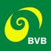 Basler Verkehrs-Betriebe (@BVB_BaselStadt) Twitter profile photo