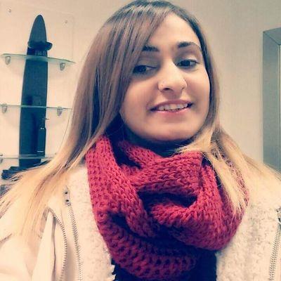Turkcell global bilgi a.s de musteri temcilcisi