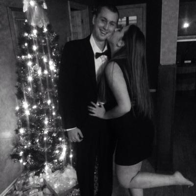 12/24/11 ❤️