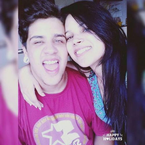 Dino meu amor s2