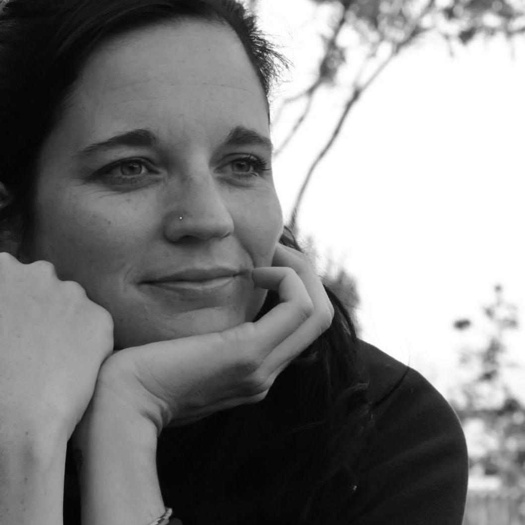 MartinaZuercher's profile picture. travel writer, passionate photographer & founder of an NGO
