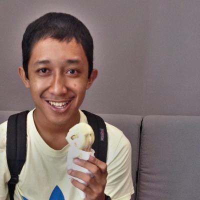 maulino_abi's profile picture. 