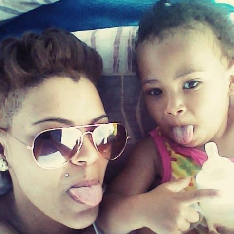 Mom, dancer, and, i love life. Hip Hop girl. PR Lady, Sony Digital SA