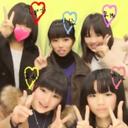 ●*ShizukA*● (@0917Volley) Twitter