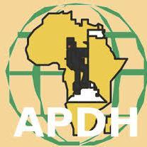 ApdhCi's profile picture. ONG ivoirienne spécialisé dans la  promotion, protection et la défense des droits de l'homme.
courrier@apdhci.org  / https://t.co/yai1v6ZqYR