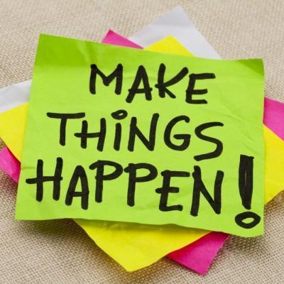 motivationhacks's profile picture. 