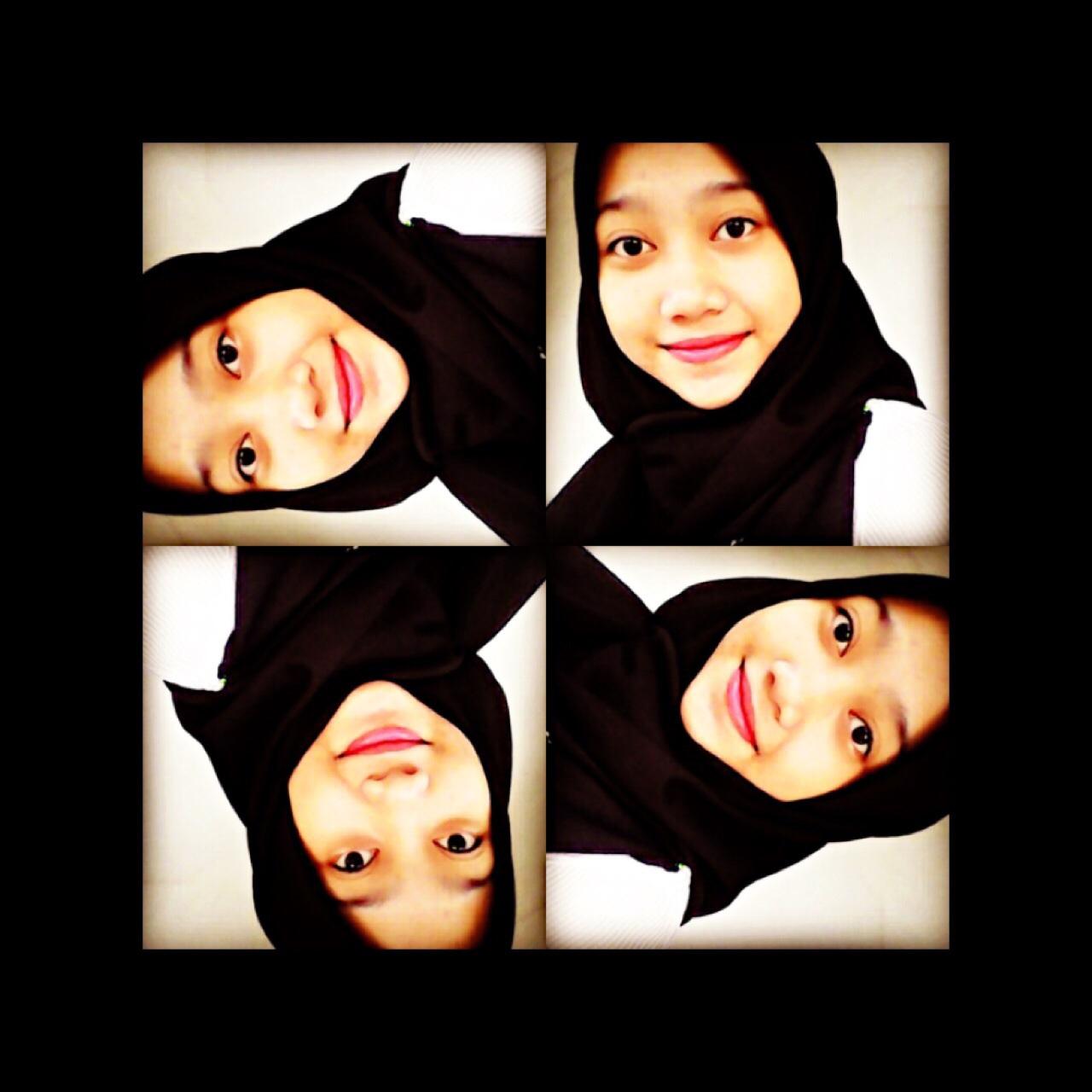 Lah Tahzan InnaAllah Ma'ana -,- ( Eykaosman_ ) ( wechat - Eykas391 )