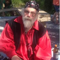 Gary Kanterman (@kndust) 's Twitter Profile