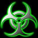Call of Duty fan, trickshotter, sniper, I only play PS3. PSN The_ToXiC_FuZion I always follow back