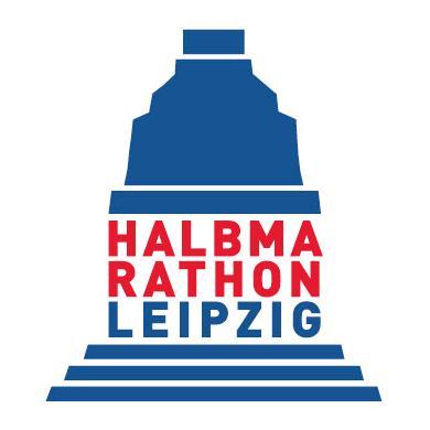 Mehr Infos gibt es auf unserer Webseite oder Facebookseite. http://t.co/WMyaDPor3d