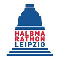 HalbmarathonLeipzig (@hmleipzig) 's Twitter Profile