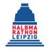 HalbmarathonLeipzig (@hmleipzig) Twitter profile photo
